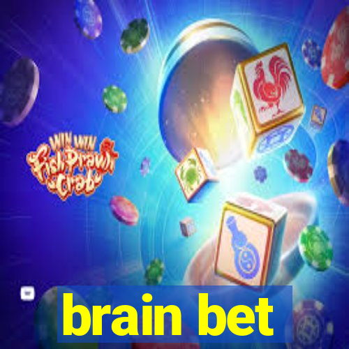 brain bet